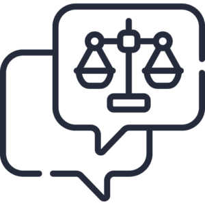 parsons attorneys Civil-Law image