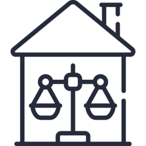 parsons attorneys Family-Law image