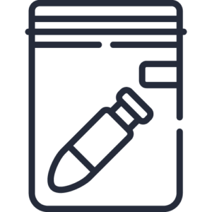 parsons attorneys firearm-applications image