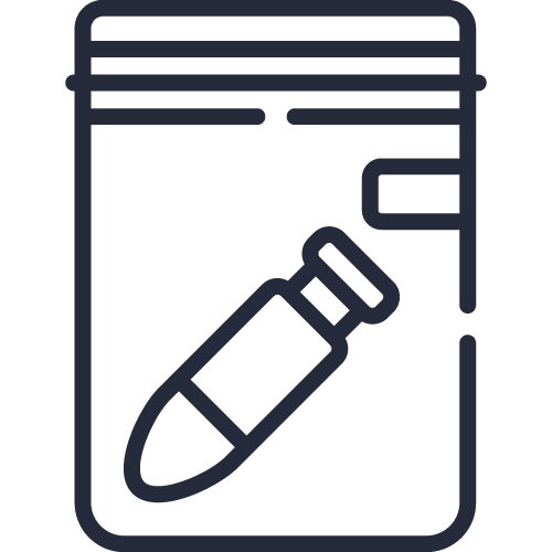 parsons attorneys firearm-applications image